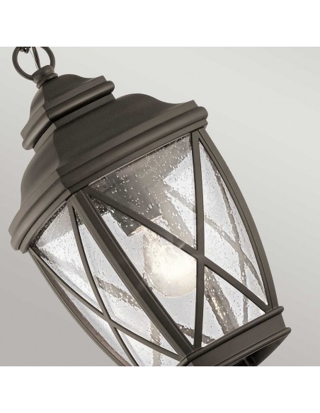 loftlampe udendørslamper gammel stil klassiske lanterne loftlanterne