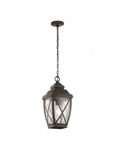 loftlampe udendørslamper gammel stil klassiske lanterne loftlanterne