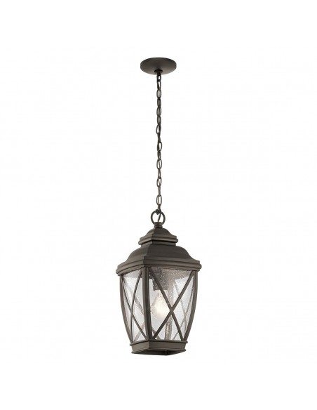 loftlampe udendørslamper gammel stil klassiske lanterne loftlanterne