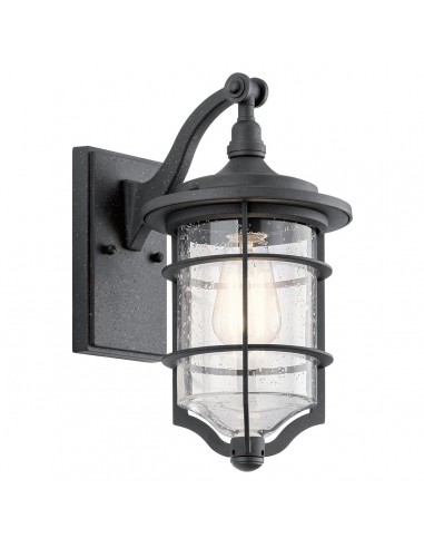 væglampe udendørslamper gammel stil klassiske udendørs lamper
