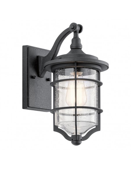 væglampe udendørslamper gammel stil klassiske udendørs lamper