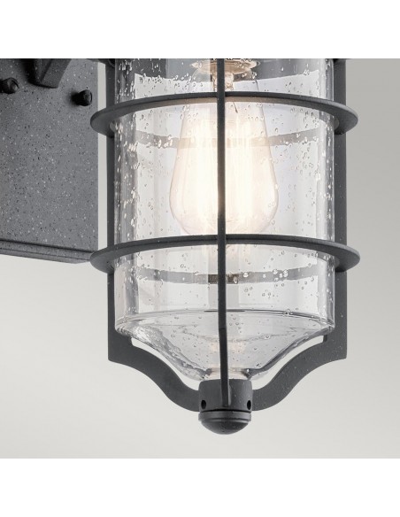 væglampe udendørslamper gammel stil klassiske udendørs lamper