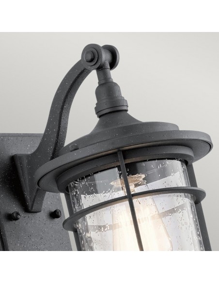 væglampe udendørslamper gammel stil klassiske udendørs lamper
