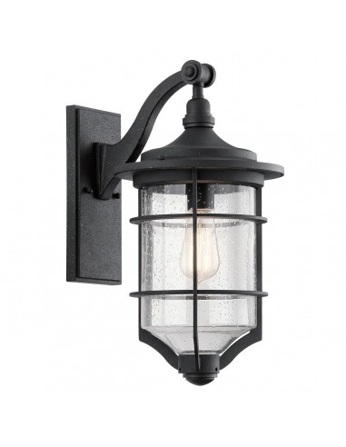 væglampe udendørslamper gammel stil klassiske udendørs lamper