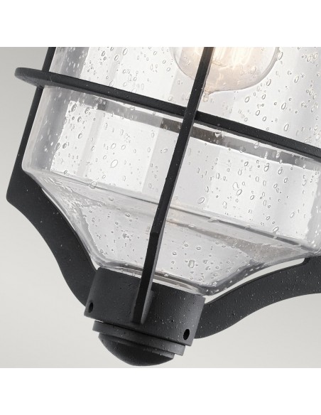 væglampe udendørslamper gammel stil klassiske udendørs lamper