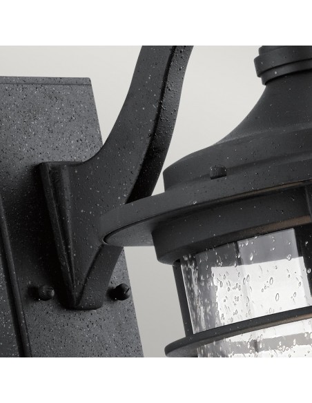 væglampe udendørslamper gammel stil klassiske udendørs lamper