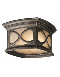 loftlampe udendørslamper gammel stil klassiske