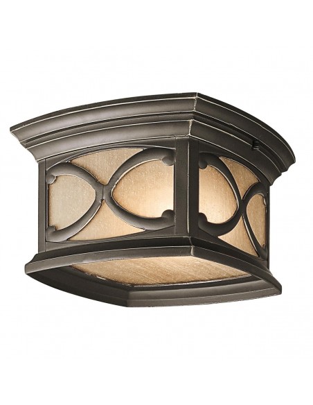loftlampe udendørslamper gammel stil klassiske