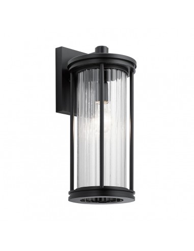 væglampe udendørslamper gammel stil klassiske udendørs lamper