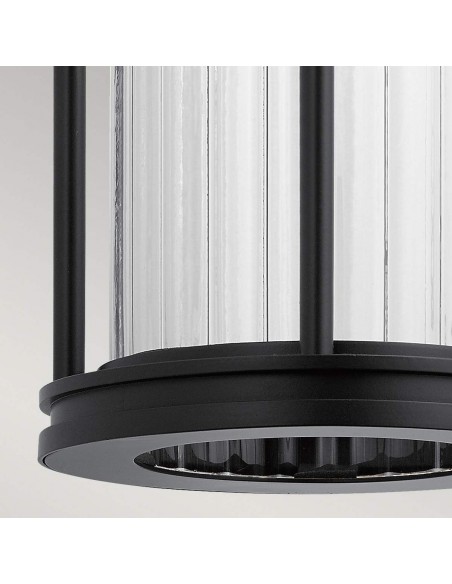væglampe udendørslamper gammel stil klassiske udendørs lamper