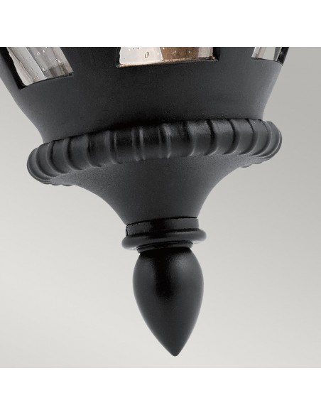 væglampe udendørslamper gammel stil klassiske udendørs lamper saltvand kystområder kystnære