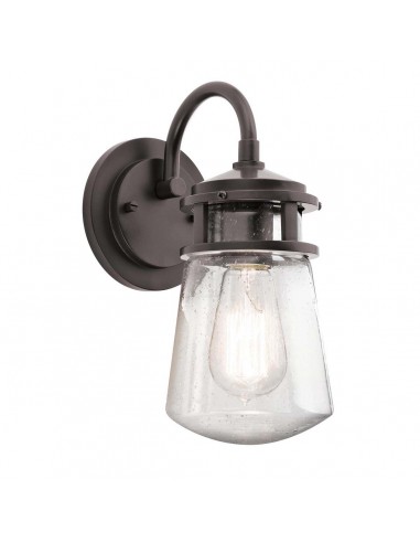 væglampe udendørslamper gammel stil klassiske udendørs lamper