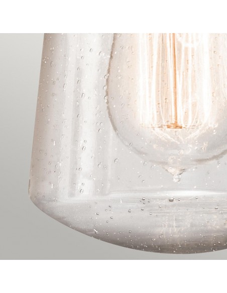 væglampe udendørslamper gammel stil klassiske udendørs lamper