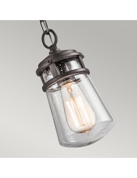 loftlampe udendørslamper gammel stil klassiske lanterne loftlanterne