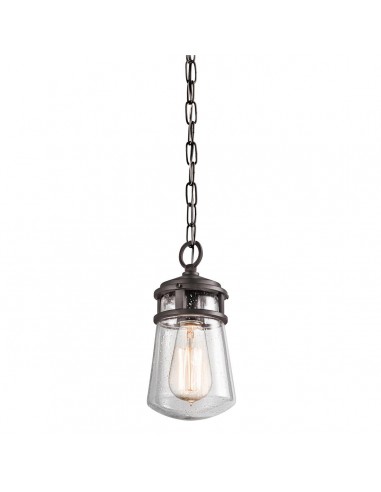 loftlampe udendørslamper gammel stil klassiske lanterne loftlanterne