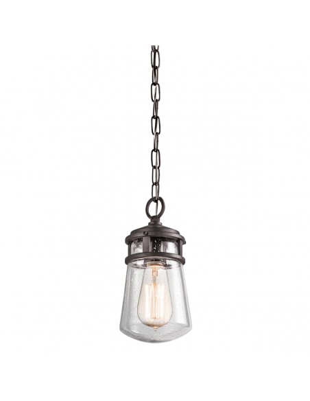 loftlampe udendørslamper gammel stil klassiske lanterne loftlanterne