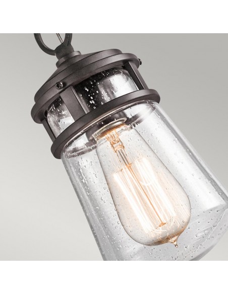 loftlampe udendørslamper gammel stil klassiske lanterne loftlanterne