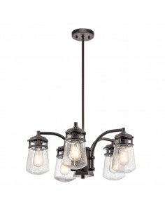 loftlampe udendørslamper gammel stil klassiske lanterne loftlanterne udendørs lysekrone