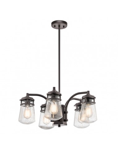 loftlampe udendørslamper gammel stil klassiske lanterne loftlanterne udendørs lysekrone