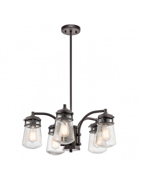 loftlampe udendørslamper gammel stil klassiske lanterne loftlanterne udendørs lysekrone