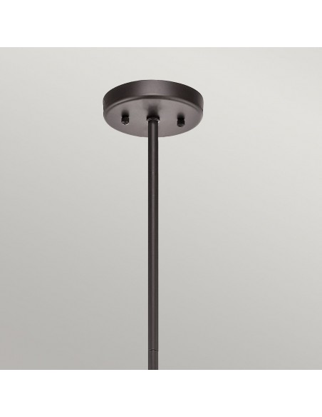 loftlampe udendørslamper gammel stil klassiske lanterne loftlanterne udendørs lysekrone