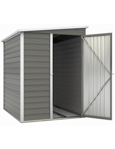 redskabsskur redskabsskur cykelopbevaring skur til haven havebygninger