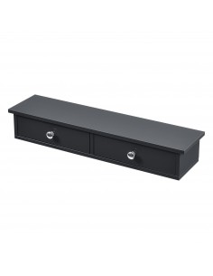 vægkonsol konsol entremøbler garderobe entre