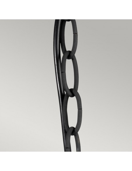 loftlampe udendørslamper gammel stil klassiske lanterne loftlanterne