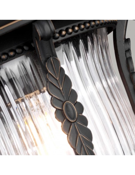 loftlampe udendørslamper gammel stil klassiske lanterne loftlanterne