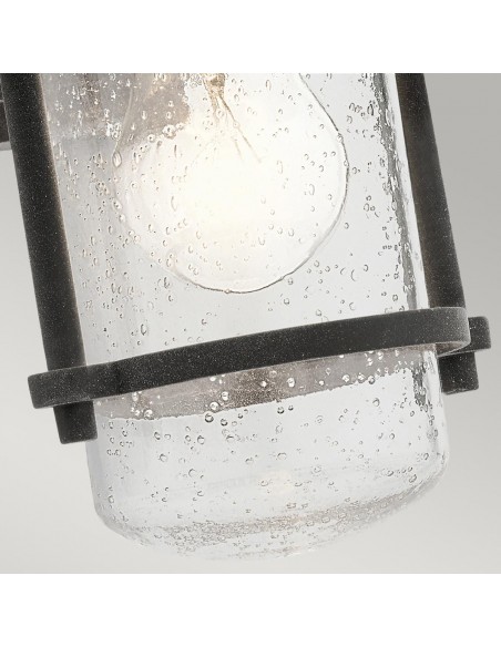 væglampe udendørslamper gammel stil klassiske udendørs lamper