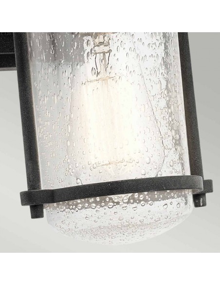 væglampe udendørslamper gammel stil klassiske udendørs lamper