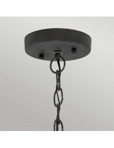 loftlampe udendørslamper gammel stil klassiske lanterne loftlanterne 2