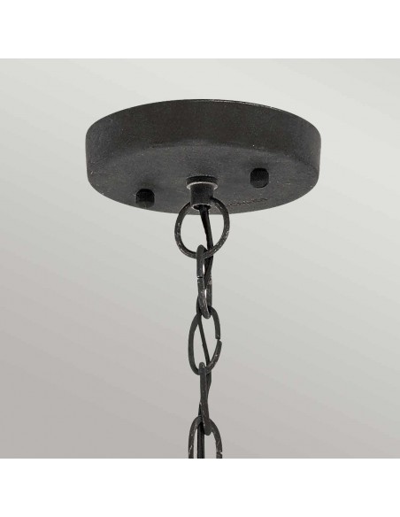 loftlampe udendørslamper gammel stil klassiske lanterne loftlanterne