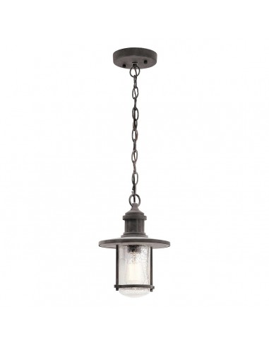 loftlampe udendørslamper gammel stil klassiske lanterne loftlanterne