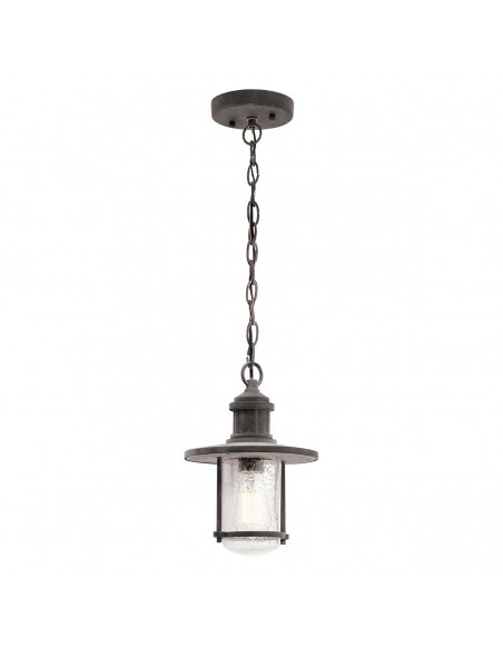 loftlampe udendørslamper gammel stil klassiske lanterne loftlanterne