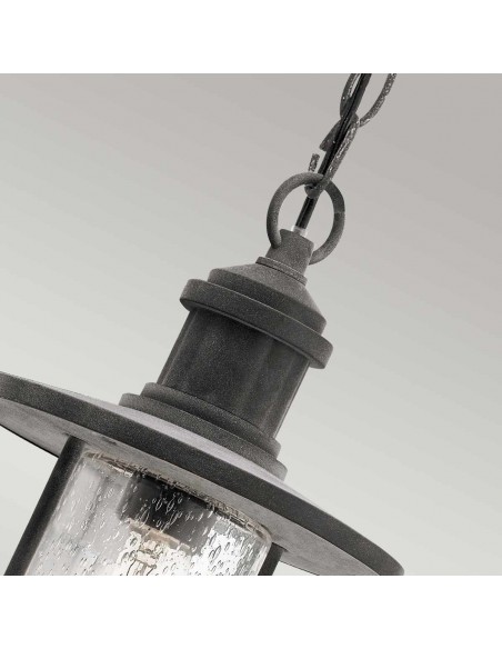 loftlampe udendørslamper gammel stil klassiske lanterne loftlanterne