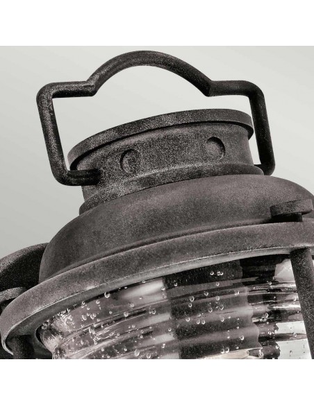 væglampe udendørslamper gammel stil klassisk udendørs lamper