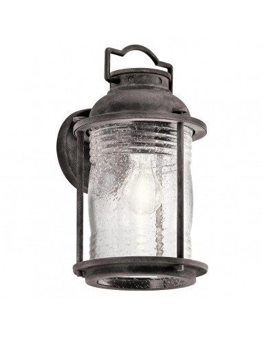 væglampe udendørslamper gammel stil klassisk udendørs lamper