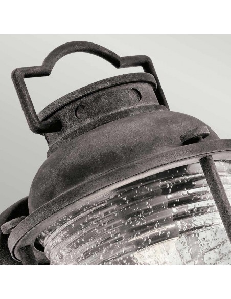 væglampe udendørslamper gammel stil klassisk udendørs lamper