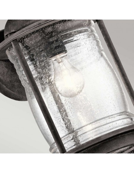 væglampe udendørslamper gammel stil klassisk udendørs lamper
