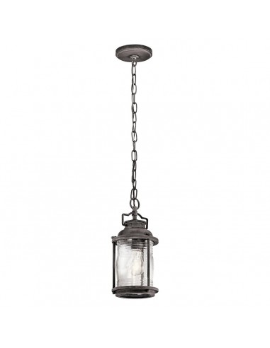 loftlampe udendørslamper gammel stil klassiske lanterne loftlanterne