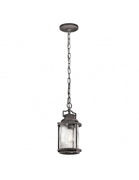 loftlampe udendørslamper gammel stil klassiske lanterne loftlanterne