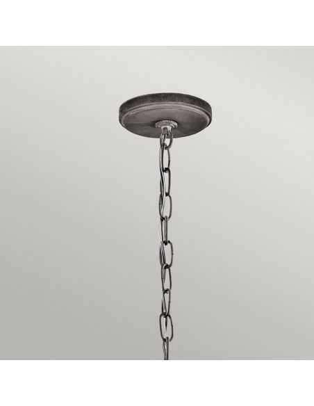 loftlampe udendørslamper gammel stil klassiske lanterne loftlanterne