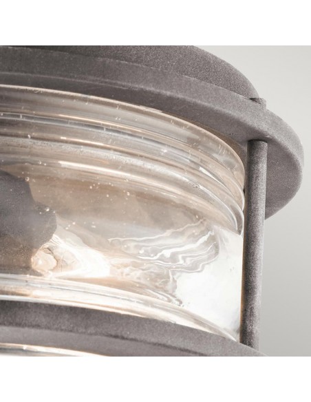 loftlampe udendørslamper gammel stil klassiske lanterne loftlanterne