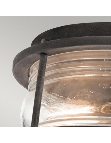 loftlampe udendørslamper gammel stil klassiske lanterne loftlanterne