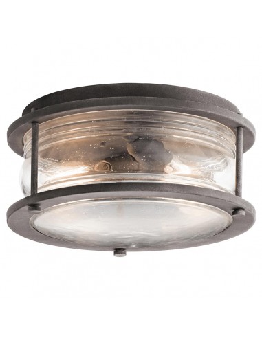 loftlampe udendørslamper gammel stil klassiske lanterne loftlanterne