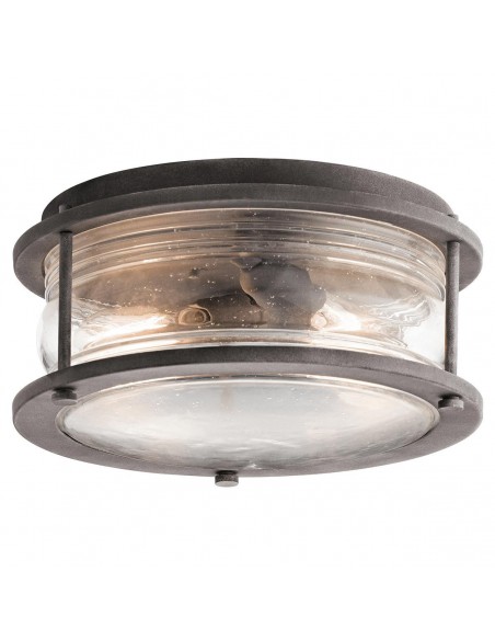 loftlampe udendørslamper gammel stil klassiske lanterne loftlanterne