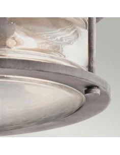 loftlampe udendørslamper gammel stil klassiske lanterne loftlanterne 2