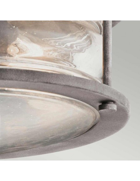 loftlampe udendørslamper gammel stil klassiske lanterne loftlanterne