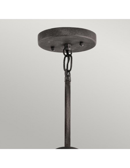 loftlampe udendørslamper gammel stil klassiske lysekrone udendørs